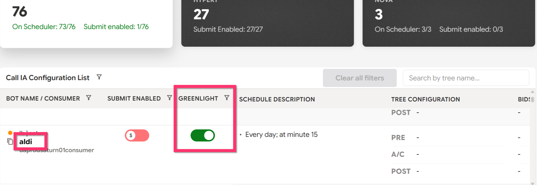 Screen Shot 2026-07-29 at 4.28.41 PM.png