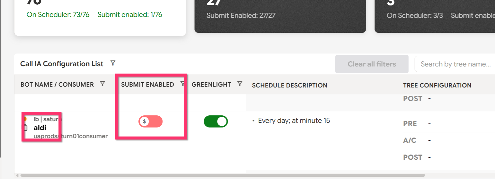 Screen Shot 2026-07-29 at 4.31.19 PM.png